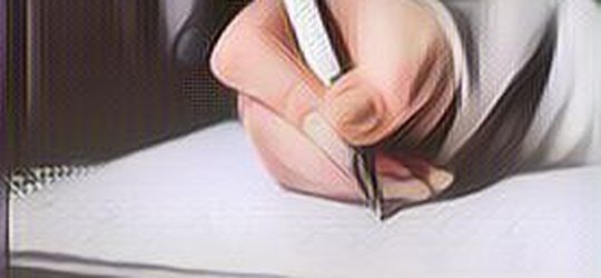 Tempat Tes Toefl di Jakarta, Paling Murah dan Terpercaya