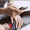 Seorang Kakak Syok Saat Melihat Notifikasi WhatsAppnya, Begini Isinya