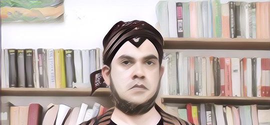 Budayawan Wacanakan Legalisasi Ganja untuk Dongkrak Perekonomian Indonesia, Setuju Gengs?