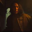 Final Trailer Film Qodrat 2 Dirilis, Tampilkan Adegan yang Brutal dan Menegangkan