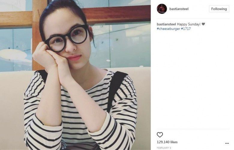 2. YouTubers Tanah Air Bakal Jadikan Bastian sebagai Materi Bully-an Paling Parah Kali Ya