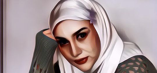 Jawaban Bijak Irish Bella Tak Hadiri Sidang Narkoba Ammar Zoni