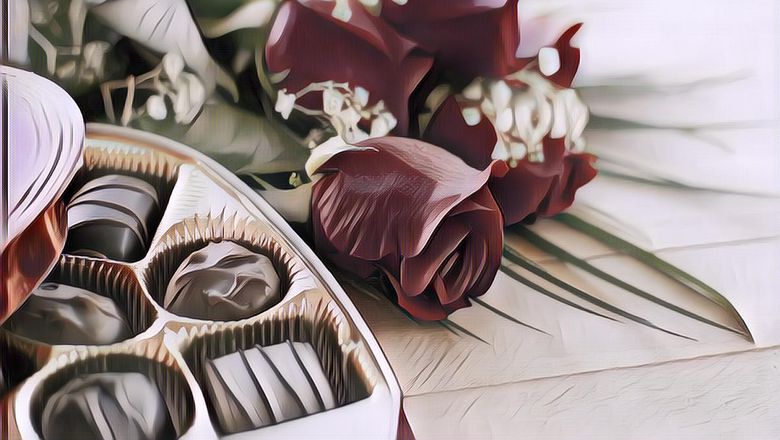 Terungkap, Ternyata Ini Sejarah Cokelat yang Identik dengan Valentine Day