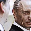 Menurut Teori Konspirasi Ini, Vladimir Putin Sebenarnya Drakula yang Bisa Hidup Abadi dan Berusia Lebih dari Seabad