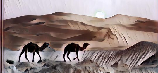 5 Negara Terpanas di Dunia, Indonesia Bukan Apa-Apanya