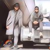 Dewa 19 Rilis Single Baru "Tak Ada yang Sebanding Denganmu", Ahmad Dhani Jadi Vokalis