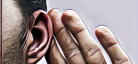 Bingung Bagaimana Cara Merawat Telinga yang Benar? Simak dan Catat Kuy