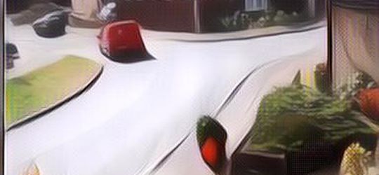 Ada-Ada Aja, Ini 6 Hal Kocak yang Dilakukan Netizen Selama Karantina