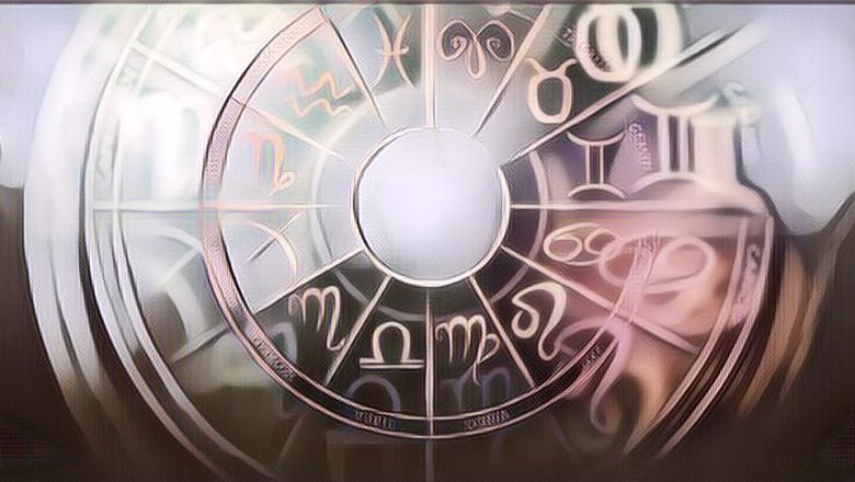 Ramalan Zodiak Senin 4 November 2019, Pisces Bakal Deket Sama Orang Pinter