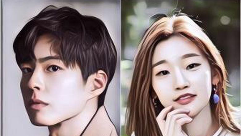 7 Drama Korea yang Bakalan Tayang Di September Ceria, Jangan Sampai Kelewatan Ya!