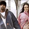Fakta-fakta Kehamilan Rihanna, Buah Cinta dengan A$AP Rocky