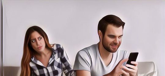 Tips PDKT Sama Cowok Cuek yang Bisa Kamu Coba