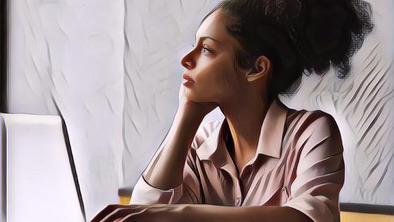 Hobi Banget Melamun? Hati-Hati Lho! Bisa Jadi Kamu Mengidap Maladaptive Daydreaming