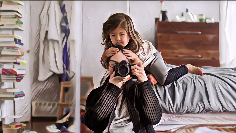 Apa Itu Inner Child? Apa Hubungannya dengan Karakter Seseorang Ketika Dewasa?