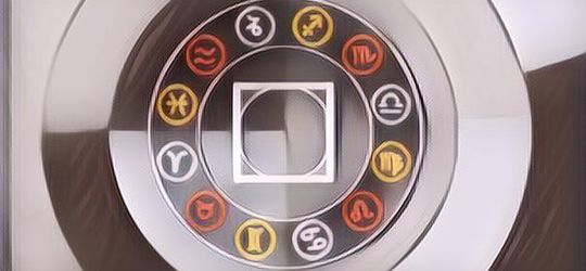 Ramalan Zodiak Sabtu 5 November 2022, Gemini Akan Bertemu Banyak Orang dan Dapat Energi dari Sana