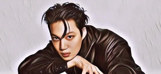 Bukan Gak Mau! Ini Alasan Kai EXO Nangis Di Live Usai Mendadak Diumumkan Berangkat Wamil 11 Mei