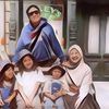 Pergi Liburan Bareng Mantan Istri, Desta: Gue Tidurnya Di...