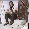 Viral Seorang Pria Jauh-Jauh dari NTT ke Jember Demi Wanita yang Dicintai, Endingnya Bikin Nyesek