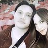 Isbat Nikah Mahalini Ditolak, Begini Pengakuannya yang Kini Sudah Menjadi Mualaf