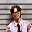 Aktor Yun Ji On Mengundurkan Diri dari Drama "Positively Yours" Setelah Insiden Mengemudi dalam Keadaan Mabuk