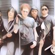 Nicky Astria dan Ikang Fawzi Bakal Ambil Bagian Konser God Bles yang Digelar Tahun Ini