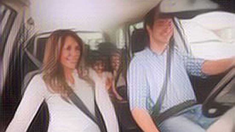 Traveler Wajib Tahu! Begini 4 Cara Menghindari Sakit Pinggang Saat Perjalanan Jauh