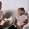 Pentingnya Menjaga Kebersihan Selama Menstruasi