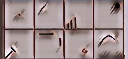 Tips Mengerjakan Tes Psikotes Agar Lulus dengan Baik