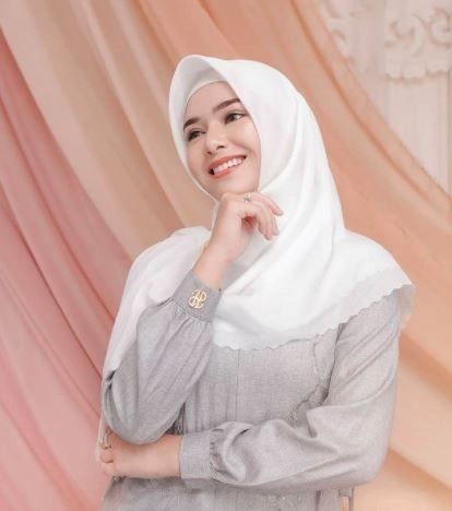 Jual Kerudung dan Mukena