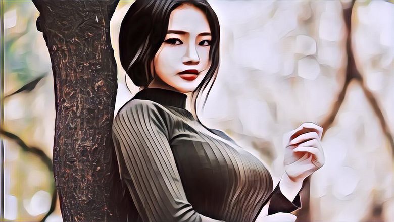 Khasiat Buah Pepaya Bagi Payudara, Sudah Tau?