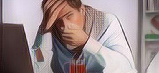 Gak Perlu Obat! Ikuti 7 Cara Ini Agar Cepat Sembuh dari Flu