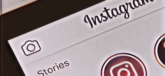 Demi Terkenal Jadi Selebgram, Gadis Ini Rela Memberikan Keperawanan pada Genderuwo