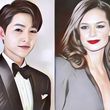 YouTuber Entertainment Korea Ini Bongkar Alasan Song Joong Ki Tiba-tiba Umumkan Pernikahan