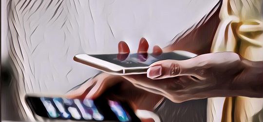 Gak Punya Kartu Kredit untuk Belanja? Cobain 7 Aplikasi Kredit Barang Ini Aja Deh!