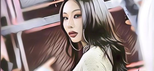 Jessi Tulis Surat Permintaan Maaf Terkait Insiden yang Baru-Baru Ini Menyeret Namanya