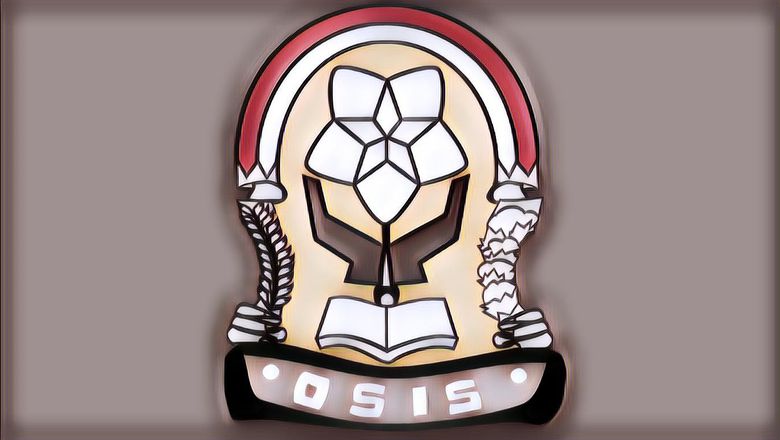 Ini Dia 5 Alasan Mengapa Harus Ada Osis di Sekolah, Mau Tahu Gak?