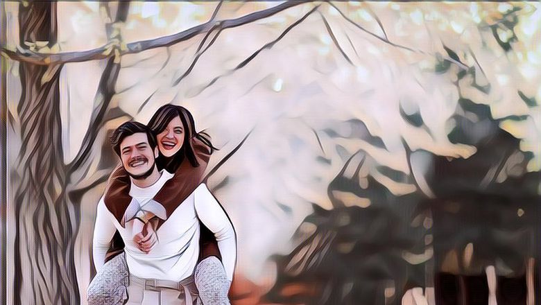 Mau Lepas Status Jomblo? Cek Zodiak yang Cocok Sama Kamu