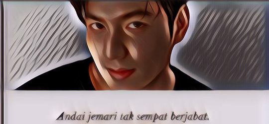 Desain Sendiri Kartu Ucapan Lebaranmu Dengan Canva