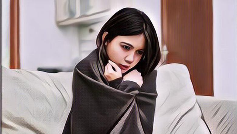 Waspada Penyakit yang Kerap Muncul di Musim Pancaroba