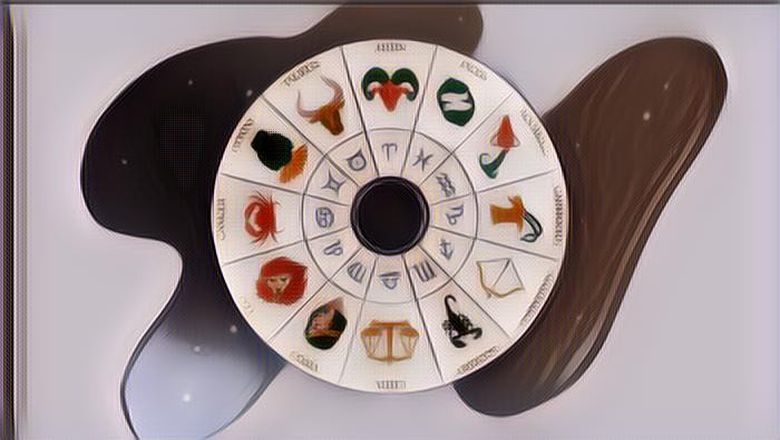 Ramalan Zodiak Rabu 20 januari 2021, Hari yang Kreatif dan Inspiratif untuk Sagitarius