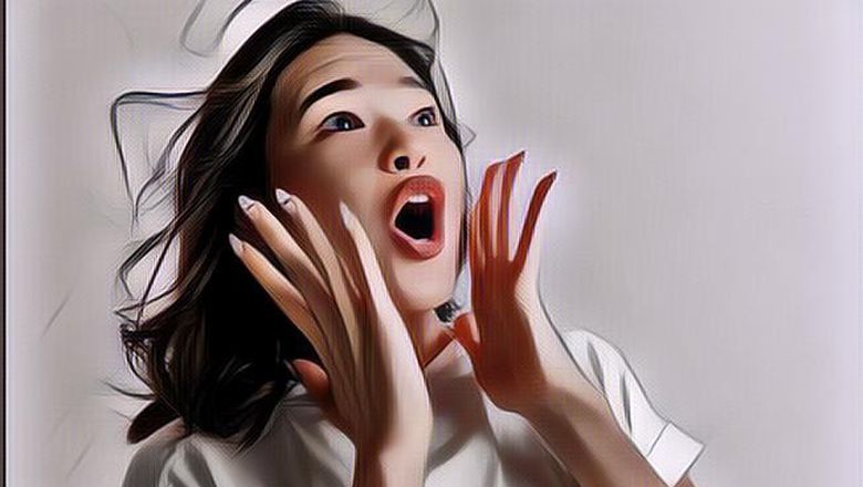 Bisa Bikin Repot, Kenali Apa itu Latah dan Mengatasinya