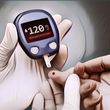 Waspada, Luka di Kaki Lama Sembuh Bisa Jadi Tanda Diabetes Melitus!
