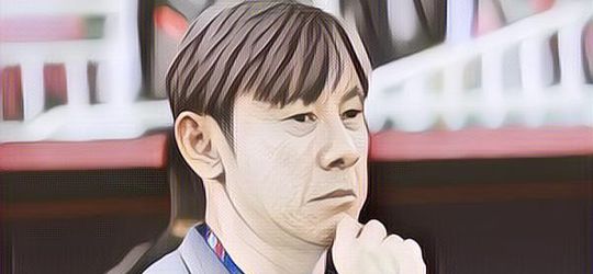 Pelatih Asing Timnas Indonesia yang Paling Sukses