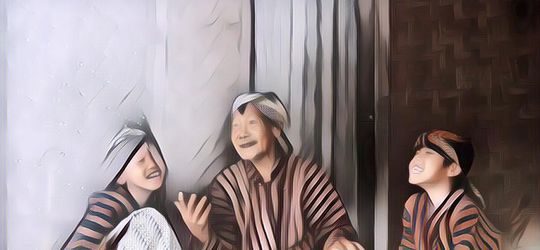 Pidato Singkat Bahasa Jawa, Singkat, Praktis dan Mudah Dipahami