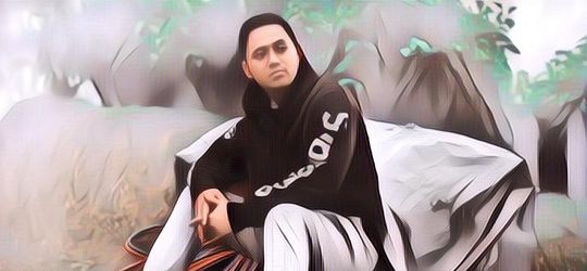 Aset Doni Salmanan yang Ditahan Polisi Capai Rp 64 Miliar, Apa Saja?