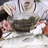 Konspirasi Kate Yup YouTube Mukbang Diduga Korban Penculikan, Beneran Meninggal?
