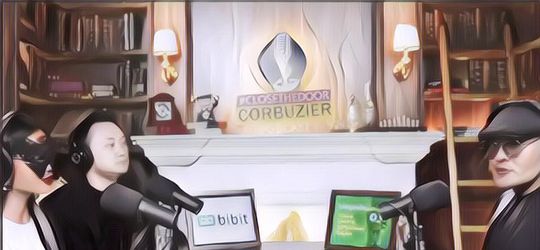 Deddy Corbuzier Kesal Karena Dianggap Sibuk Urusi Selangkangan Finalis Miss Universitas Indonesia