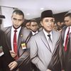 Paspampres dan Ajudan Presiden Gak Sama, Ini 5 Perbedaannya