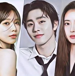 Korea Grand Music Awards (KGMA) 2025 Umumkan Jajaran Presenternya!