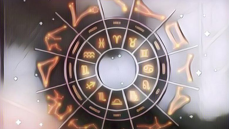 Ramalan Zodiak Sabtu Sabtu 12 Februari 2022, Cancer Harus Berinteraksi dengan Banyak Orang Hari Ini